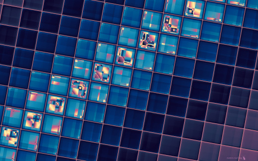 450948 (a): :2560x1600